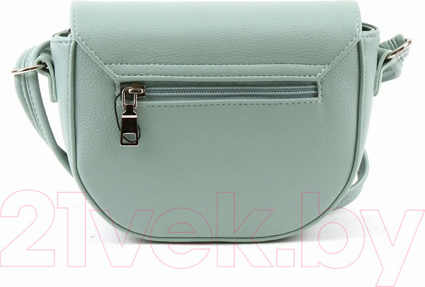 Изображение товара Сумка Медведково 24с1176-к14 (ментоловый)