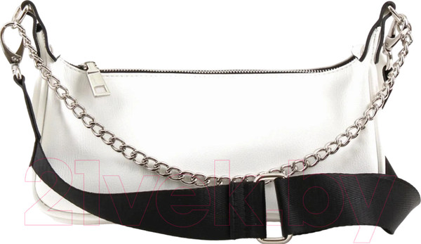 Изображение товара Сумка Медведково 24с1243-к14 (белый)