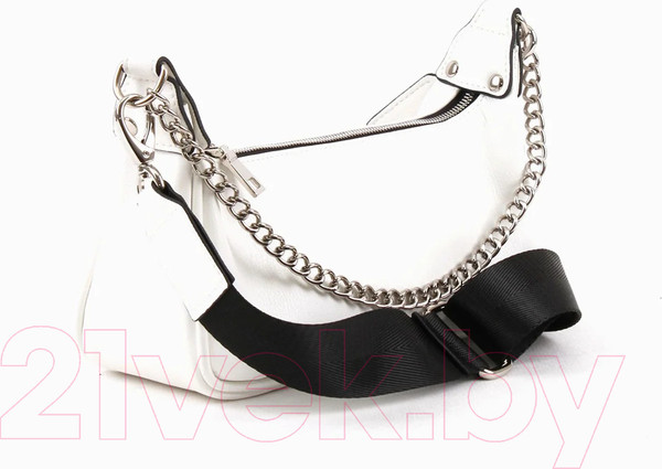 Изображение товара Сумка Медведково 24с1243-к14 (белый)