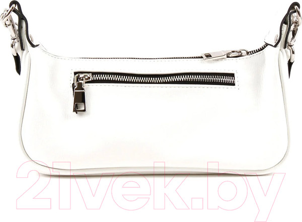 Изображение товара Сумка Медведково 24с1243-к14 (белый)
