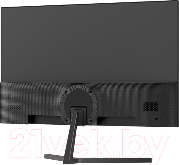 Изображение товара Монитор Sunwind SM-27QI201 / SM27SB02