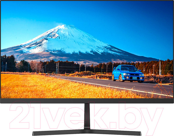 Изображение товара Монитор Sunwind SM-27QI201 / SM27SB02