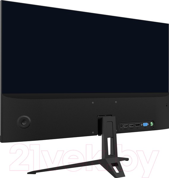 Изображение товара Монитор Sunwind SUN-M27BA107