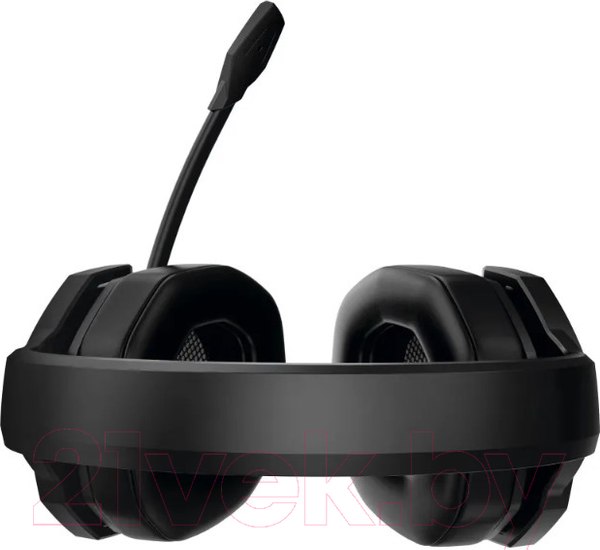 Изображение товара Наушники-гарнитура Acer OHW312 / ZL.HDSEE.007 (черный)