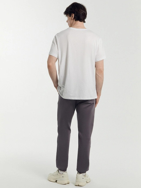 Изображение товара Штаны Mark Formelle 181248-1 (р.86-176, олово)