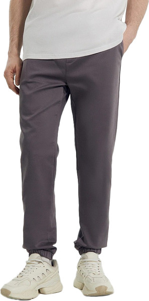 Изображение товара Штаны Mark Formelle 181248-1 (р.86-176, олово)