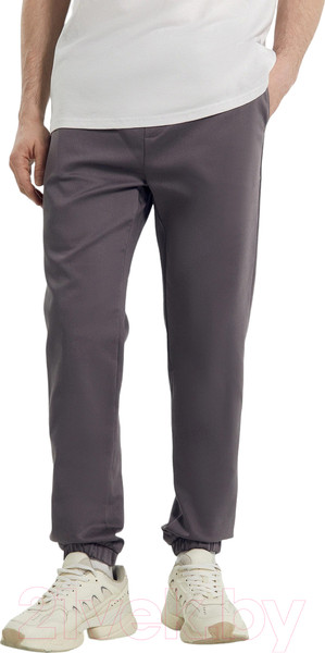 Изображение товара Штаны Mark Formelle 181248-1 (р.90-188, олово)