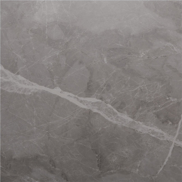 Изображение товара Обеденный стол Импэкс Leset Хокку (белый/бетон)