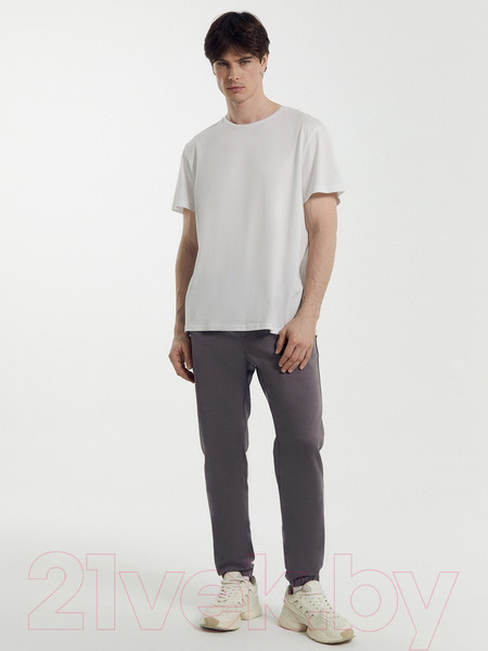 Изображение товара Штаны Mark Formelle 181248-1 (р.98-188, олово)