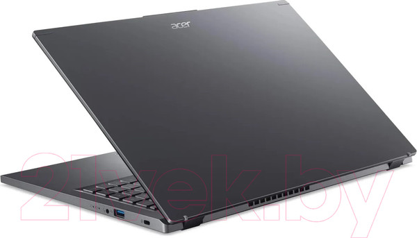 Изображение товара Ноутбук Acer Aspire 15 A15-51M-36HA (NX.KXRCD.008)