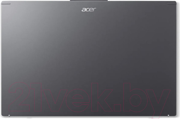 Изображение товара Ноутбук Acer Aspire 15 A15-51M-36HA (NX.KXRCD.008)