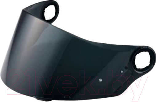 Изображение товара Визор для мотошлема LS2 FF385/FF358 (Tinted)