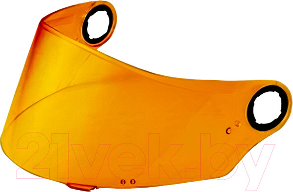 Изображение товара Визор для мотошлема LS2 FF385/FF358 (Yellow)