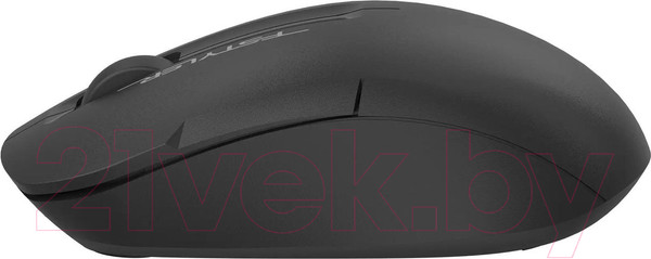 Изображение товара Мышь A4Tech Fstyler FG15C Air2 (черный)