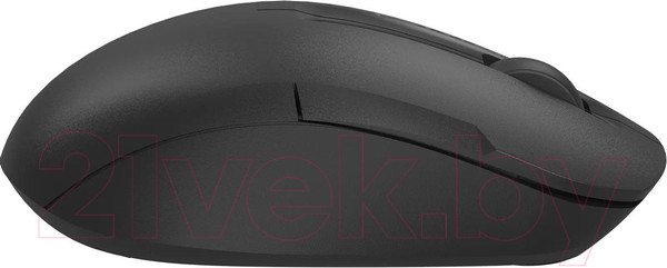 Изображение товара Мышь A4Tech Fstyler FG15C Air2 (черный)