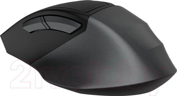Изображение товара Мышь A4Tech Fstyler FB45CS Air2 (серый)