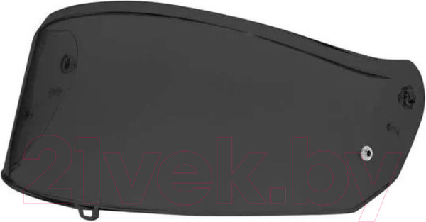 Изображение товара Визор для мотошлема LS2 FF808 (Tinted)