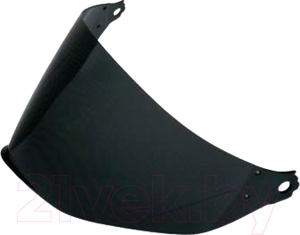 Изображение товара Визор для мотошлема LS2 MX433 (Tinted)