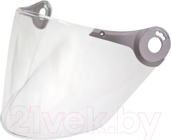 Изображение товара Визор для мотошлема LS2 OF560/575 (Clear)