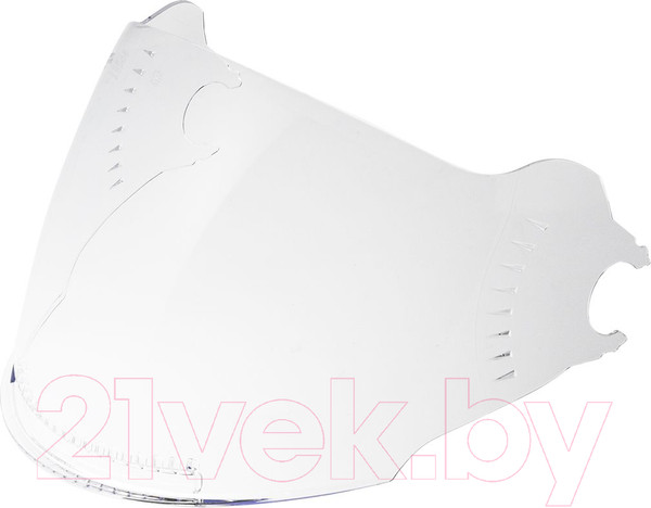 Изображение товара Визор для мотошлема LS2 OF570 (Clear)