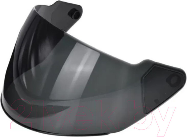 Изображение товара Визор для мотошлема LS2 OF586 (Tinted)