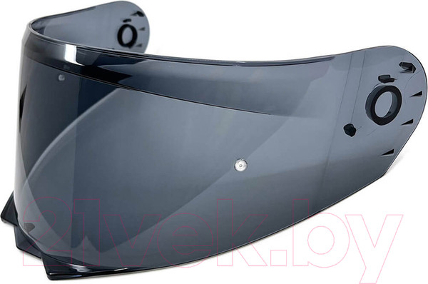 Изображение товара Визор для мотошлема MT Helmets 935 (Dark)