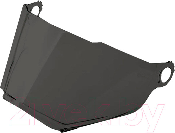 Изображение товара Визор для мотошлема MT Helmets MT-V-10 Synchrony Duo Sport (Dark)