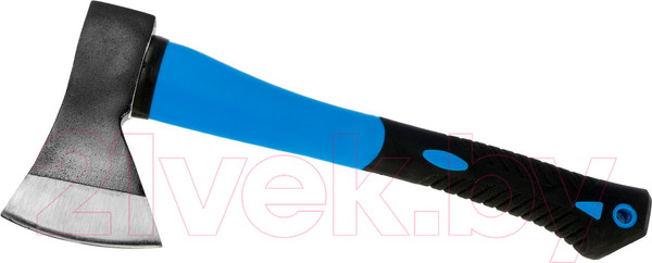 Изображение товара Топор Tundra 882044