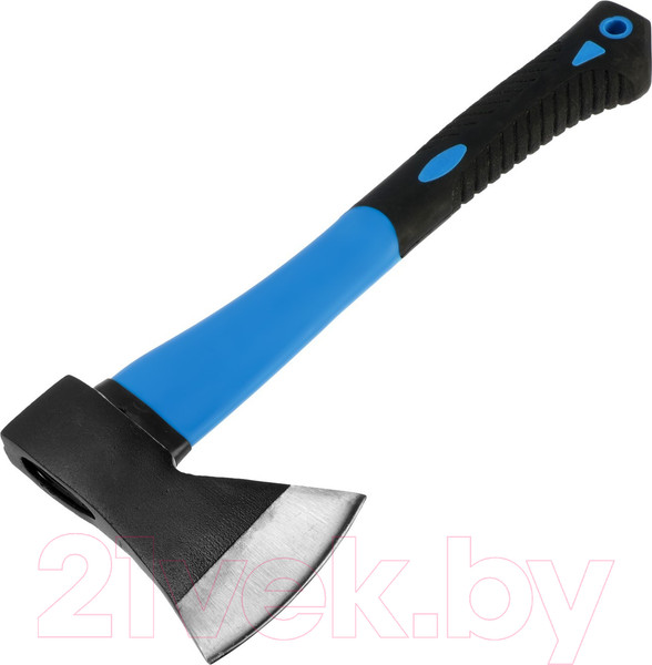 Изображение товара Топор Tundra 882044