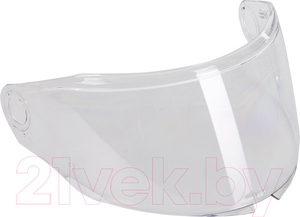 Изображение товара Визор для мотошлема MT Helmets MT-V-35 Max Vision (Clear)