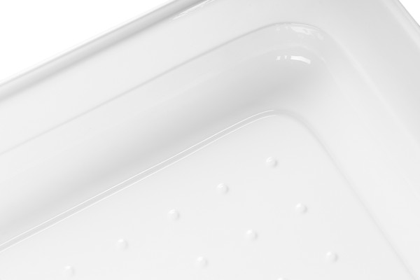 Изображение товара Душевой поддон Saniteco Т002 (90х90)