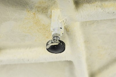 Изображение товара Душевой поддон Saniteco Т002 (90х90)