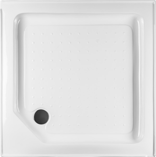 Изображение товара Душевой поддон Saniteco Т002 (90х90)