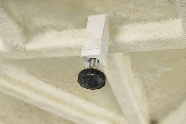 Изображение товара Душевой поддон Saniteco Т003 (80х80, черный)