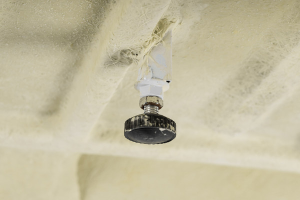 Изображение товара Душевой поддон Saniteco Т004 (120х80)