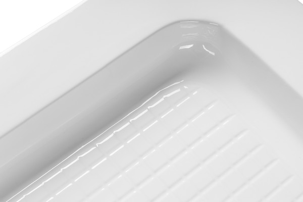 Изображение товара Душевой поддон Saniteco Т004 (120х80)