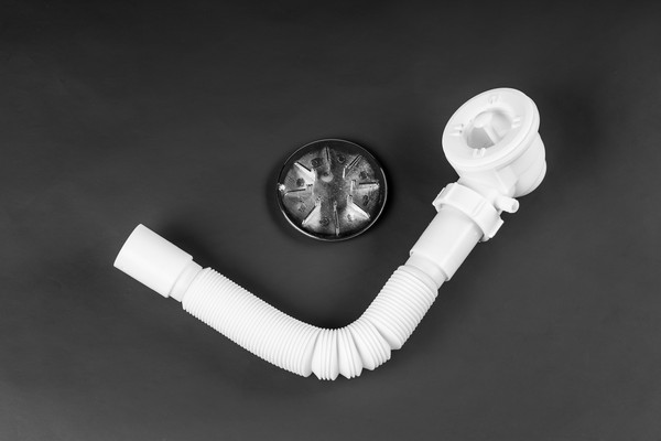 Изображение товара Душевой поддон Saniteco Т004 (120х80)