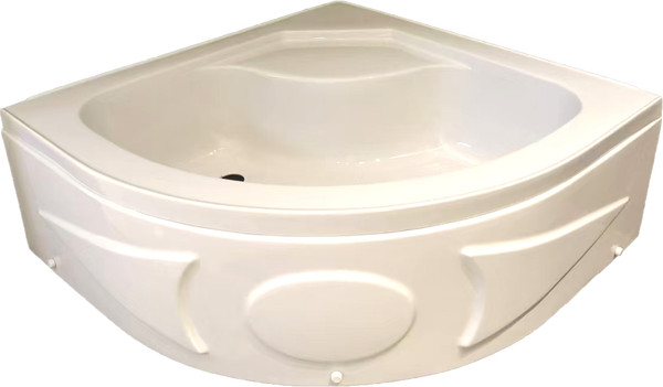 Изображение товара Душевой поддон Saniteco Т005 (80х80)