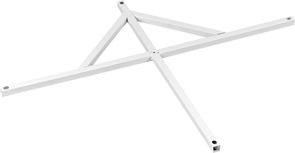 Изображение товара Душевой поддон Saniteco Т005 (90х90, 2 сорт)