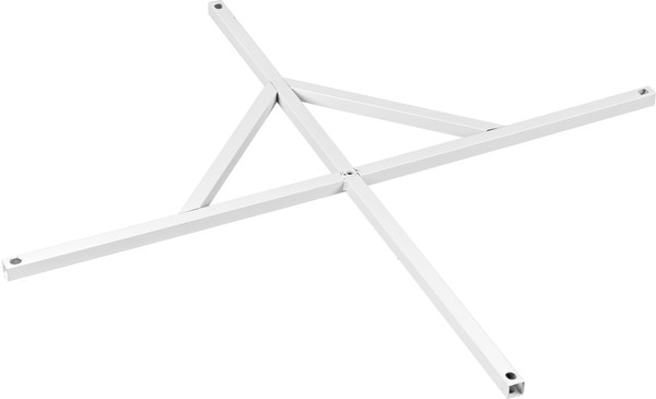 Изображение товара Душевой поддон Saniteco Т006 (90х90)