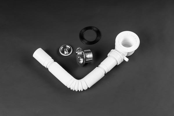 Изображение товара Душевой поддон Saniteco Т006 (90х90)