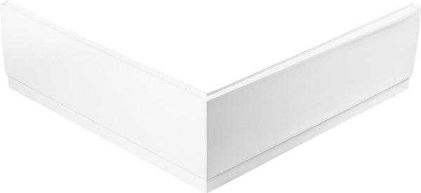 Изображение товара Душевой поддон Saniteco Т006 (90х90)