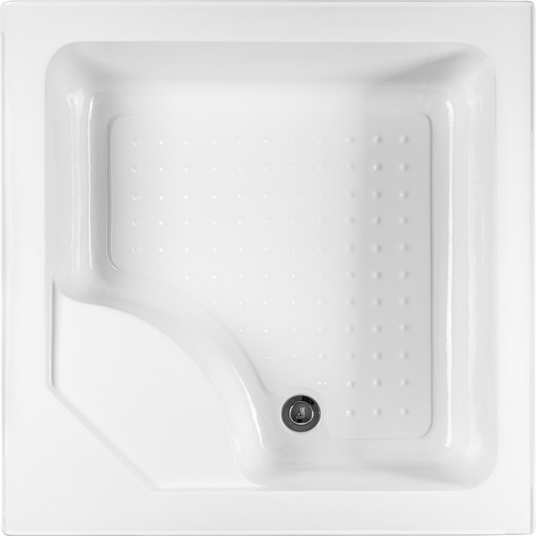 Изображение товара Душевой поддон Saniteco Т006 (90х90)