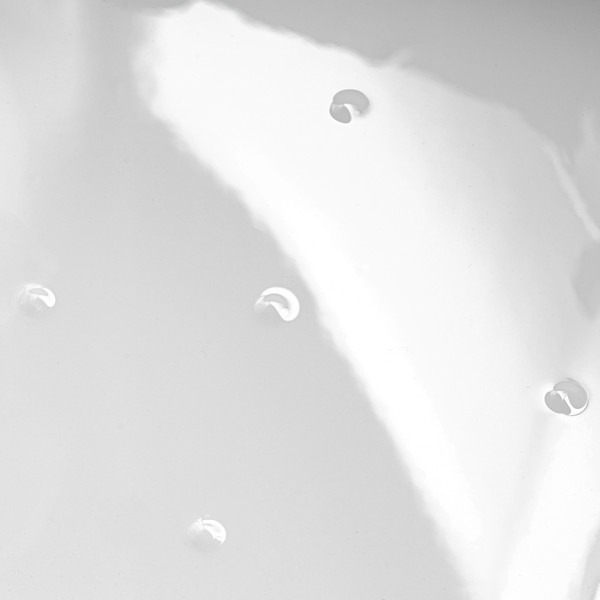 Изображение товара Душевой поддон Saniteco Т006 (90х90)