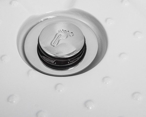 Изображение товара Душевой поддон Saniteco Т006 (90х90)