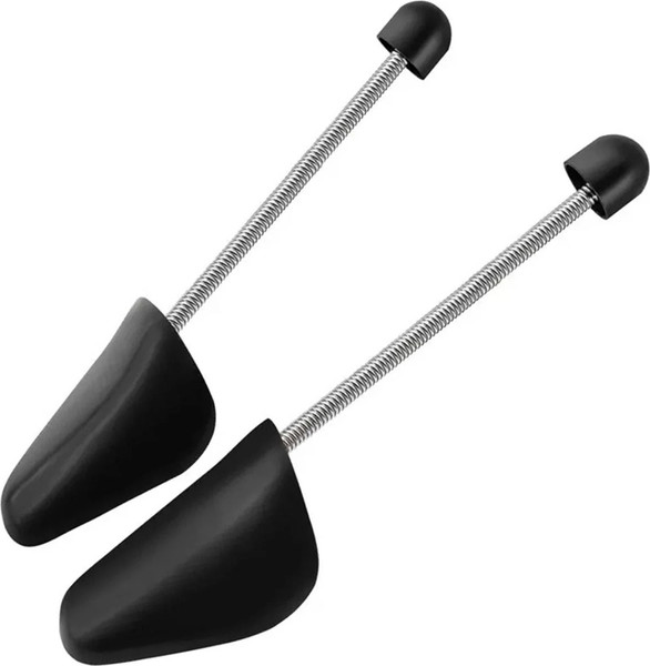 Изображение товара Набор формодержателей для обуви Sipl AG969A (р-р 35-41)