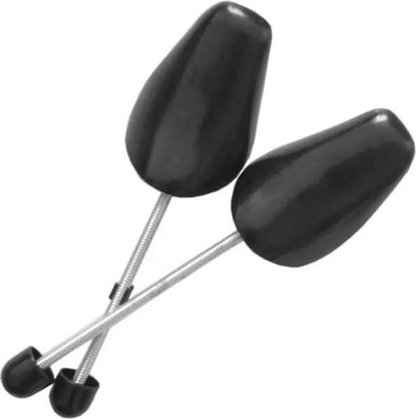 Изображение товара Набор формодержателей для обуви Sipl AG969A (р-р 35-41)