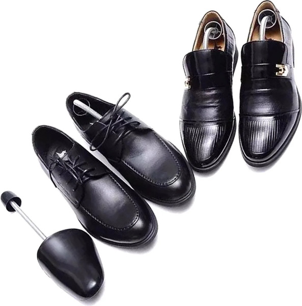 Изображение товара Набор формодержателей для обуви Sipl AG969A (р-р 35-41)