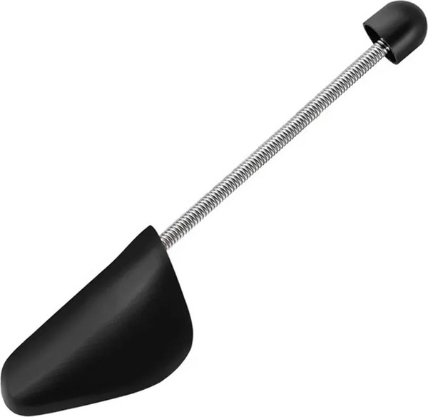 Изображение товара Набор формодержателей для обуви Sipl AG969A (р-р 35-41)