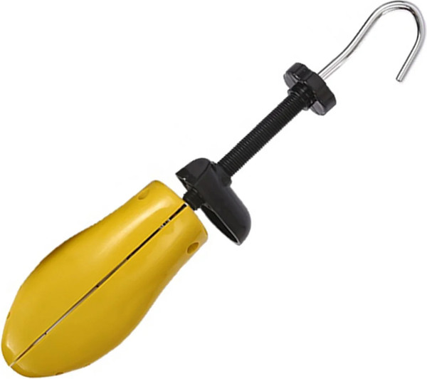 Изображение товара Набор формодержателей для обуви Sipl AG664E (р-р 35-41)